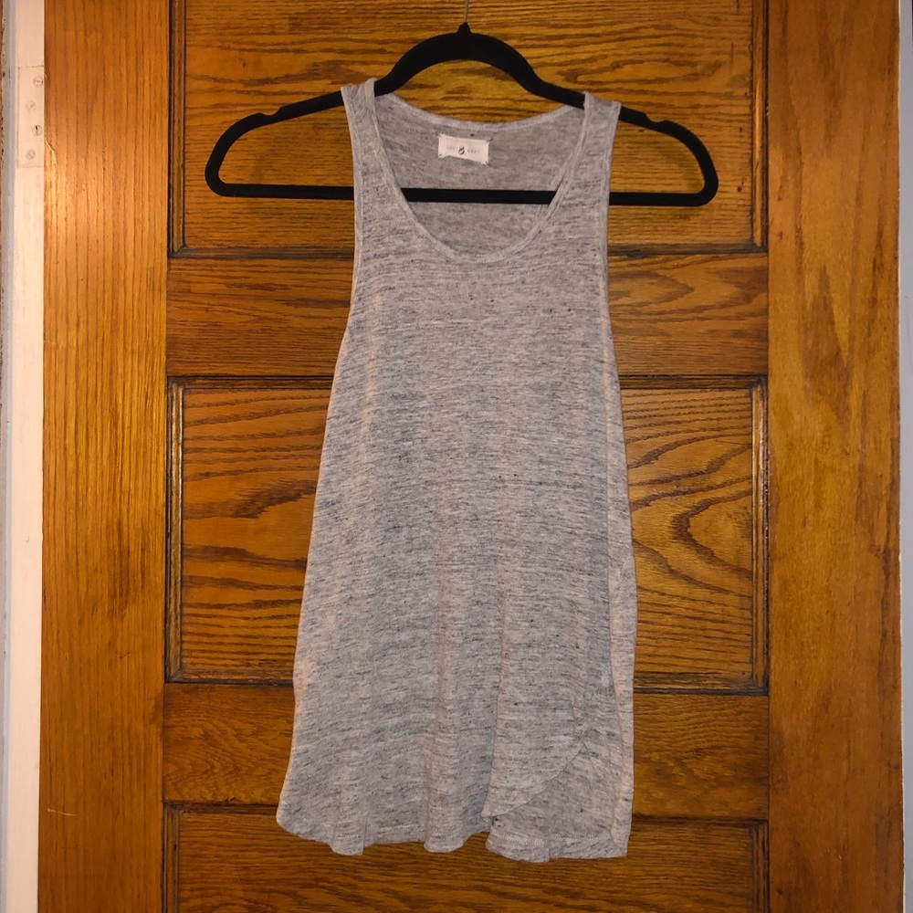 Lou & Grey Tank top
